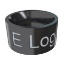 E-Log_4