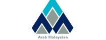 Arab Malaysian Chamber of Commerce thumbnail