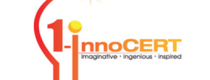 1-innoCERT Award thumbnail