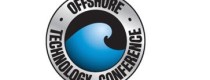 OTC 2015 thumbnail