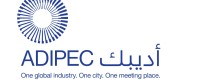 ADIPEC 2015 thumbnail