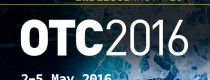 OTC 2016 thumbnail
