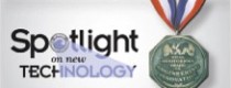 OTC Asia 2016 Spotlight on New Technology Award Recipients Announced thumbnail