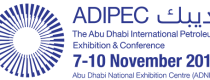 ADIPEC 2016 thumbnail