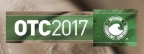 OTC 2017 thumbnail